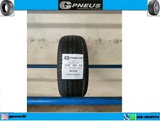 155 nexen blue usato  Torano Castello