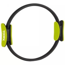 Pilates ring anello usato  Marano di Napoli