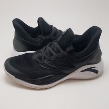 Mens anta klay for sale  Grand Rapids
