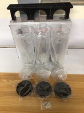 Dry food triple for sale  MANSFIELD