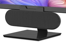 Computer speakers desktop for sale  USA