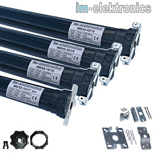 Ime rolladenmotor rohrmotor gebraucht kaufen  Hennef