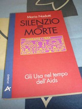 Silenzio morte maria usato  Orco Feglino