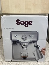 Sage duo temp for sale  GUILDFORD
