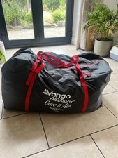 vango awning for sale  WALLASEY