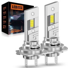 Lampadine led 120w usato  Cerro Maggiore