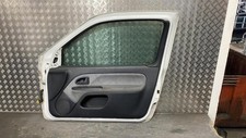 Porte droit renault d'occasion  Haubourdin