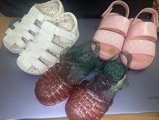 Pair size toddler for sale  Little River