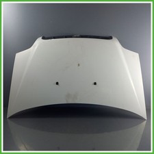 Cofano motore fiat usato  Cona