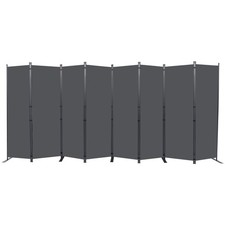 Room divider panel for sale  Melrose Park