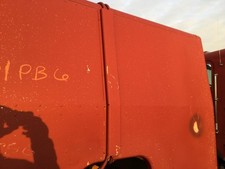 Peterbilt 352 coe for sale  Spencer