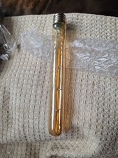 Vintage bulb t30 for sale  BARNSLEY