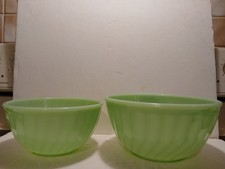 fire king jadeite for sale fire king jadeite for sale Eau Claire