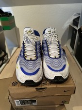Nike air top gebraucht kaufen  Saarbrücken