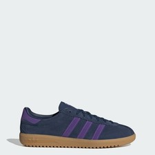 Adidas men adidas for sale  Spartanburg