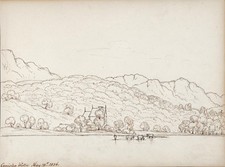 Coniston water lake for sale  SALISBURY