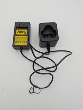 12v lithium battery for sale  Pearl River