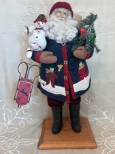 Vintage lynn haney for sale  Rancho Cordova