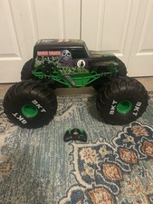 Hot wheels grave for sale  Edgewater