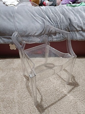 Kartell lou lou usato  Varese