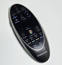 Télécommande originale samsu d'occasion  France