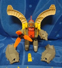 2007 tomy hasbro for sale  Santa Clara