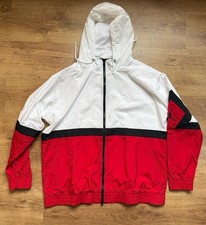 jacke xxl rote gebraucht kaufen jacke xxl rote gebraucht kaufen Berlin