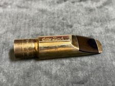 Gold plated metal for sale  Saint Louis