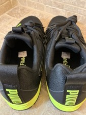 Puma men axelion for sale  USA