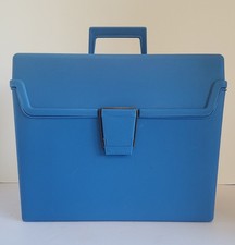 Vintage sterling plastics for sale  Gilbert