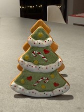 Villeroy boch winter gebraucht kaufen  Achim