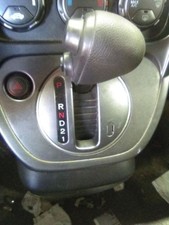 2005 honda element for sale  Lynn