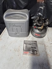 Carp fishing tackle for sale  RHYL