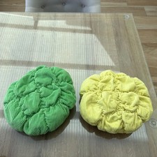 Ikea mammut stool for sale  MORDEN