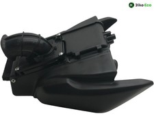 Boite air yamaha d'occasion Boite air yamaha d'occasion  France