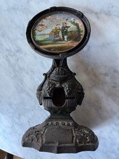 tourniquet d'occasion  Paris XVII