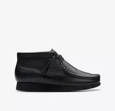 Clarks juniors orginals for sale  ROCHDALE