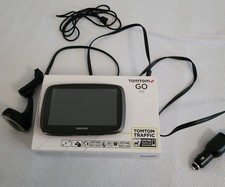 Tomtom 510 weltkarte gebraucht kaufen  Berlin