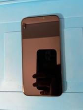 Per apple iphone usato Per apple iphone usato  Treviso