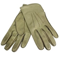 Men genuine deerskin for sale  Denver