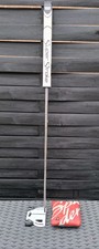 Taylormade itsy bitsy for sale  OLDHAM