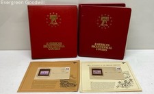American bicentennial covers for sale  Seattle
