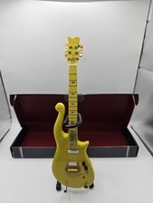 Prince yellow cloud for sale  Indianapolis