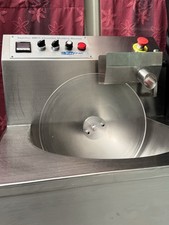 Keychoc mm15 chocolate for sale  PETERBOROUGH