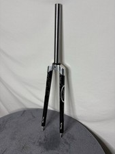 Vintage wound carbon for sale  Leawood