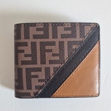 Genuine leather men for sale  COVENTRY