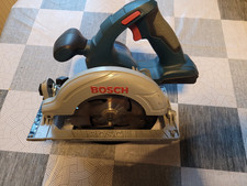 Bosch gks professional gebraucht kaufen  Ahaus