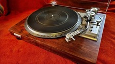 Pioneer 518 turntable for sale  Greenwich