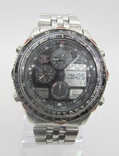 Analog digital citizen for sale  Spring Hill