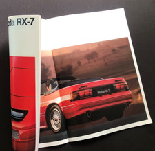 Mazda coupé roadster gebraucht kaufen  Bergisch Gladbach